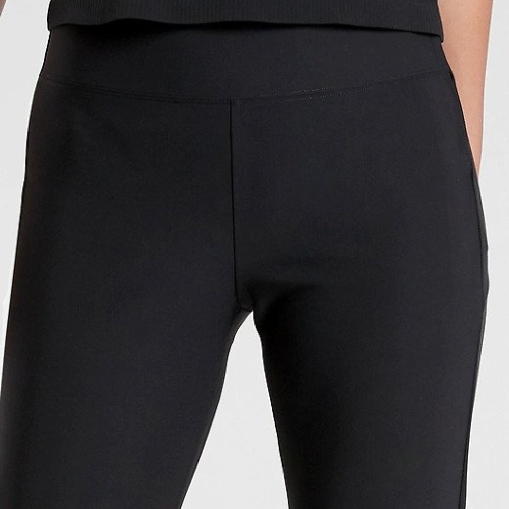 Athleta Interstellar Tight Size 10 - image 6